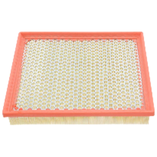 Воздушный фильтр Wix Filters WA9605 WX-WA9605 photo 6 Воздушный фильтр Wix Filters WA9605 WX-WA9605 photo 6