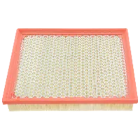 Filtru de aer Wix Filters WA9605 WX-WA9605 photo 6