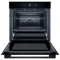 Духовой шкаф Whirlpool WOI5S8CM1SBA 3450 Вт/ Черный photo 2