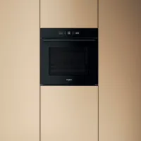 Духовой шкаф Whirlpool WOI5S8CM1SBA 3450 Вт/ Черный photo 4