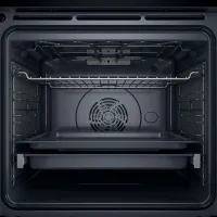 Духовой шкаф Whirlpool WOI5S8CM1SBA 3450 Вт/ Черный photo 7