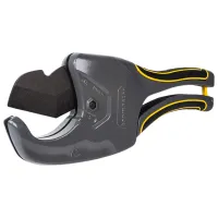 Tăietor pentru țevi Topmaster 371005 Mecanic / Plastic