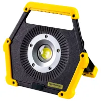 Автомобильные фонарики Topmaster 232509 