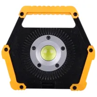 Lanterne auto Topmaster 232509 photo 2