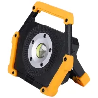 Lanterne auto Topmaster 232509 photo 3