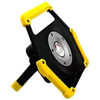 Lanterne auto Topmaster 232509 photo 4