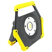 Lanterne auto Topmaster 232509 photo 5