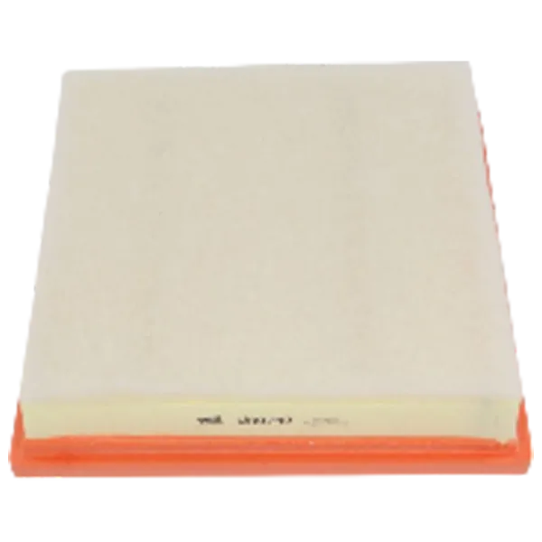 Filtru de aer Wix Filters WA9740 WX-WA9740 photo 1