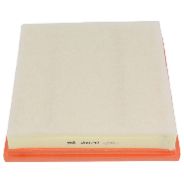 Filtru de aer Wix Filters WA9740 WX-WA9740 photo 1