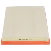 Filtru de aer Wix Filters WA9740 WX-WA9740