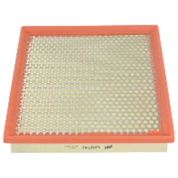 Filtru de aer Wix Filters WA9740 WX-WA9740 photo 2