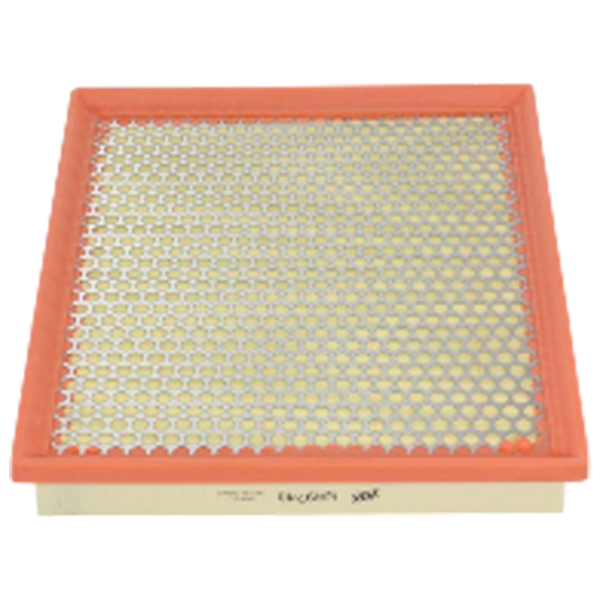 Filtru de aer Wix Filters WA9740 WX-WA9740 photo 2