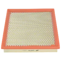 Filtru de aer Wix Filters WA9740 WX-WA9740 photo 2