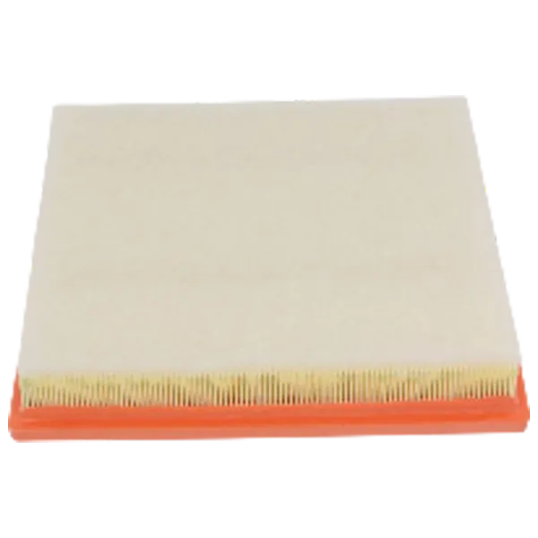 Filtru de aer Wix Filters WA9740 WX-WA9740 photo 3