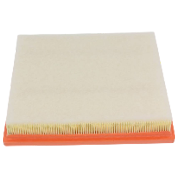 Filtru de aer Wix Filters WA9740 WX-WA9740 photo 3