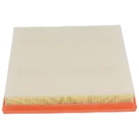 Filtru de aer Wix Filters WA9740 WX-WA9740 photo 3