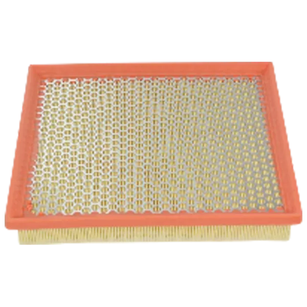 Filtru de aer Wix Filters WA9740 WX-WA9740 photo 4