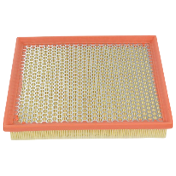 Filtru de aer Wix Filters WA9740 WX-WA9740 photo 4