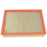 Filtru de aer Wix Filters WA9740 WX-WA9740 photo 4