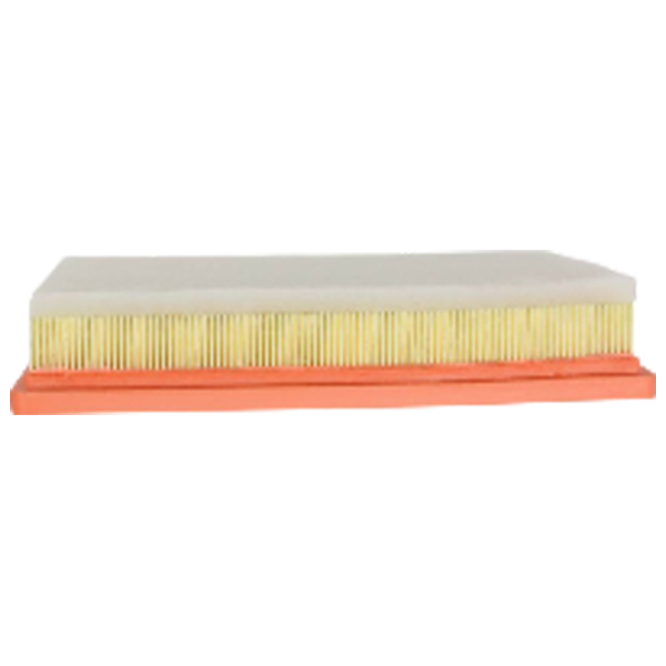 Filtru de aer Wix Filters WA9740 WX-WA9740 photo 5