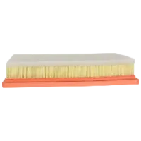 Filtru de aer Wix Filters WA9740 WX-WA9740 photo 5