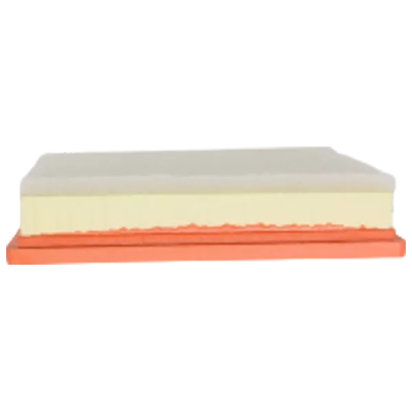 Filtru de aer Wix Filters WA9740 WX-WA9740 photo 6