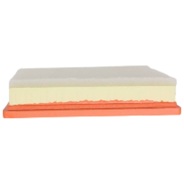 Filtru de aer Wix Filters WA9740 WX-WA9740 photo 6