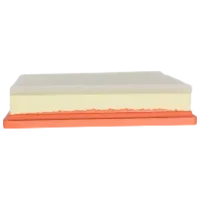 Filtru de aer Wix Filters WA9740 WX-WA9740 photo 6