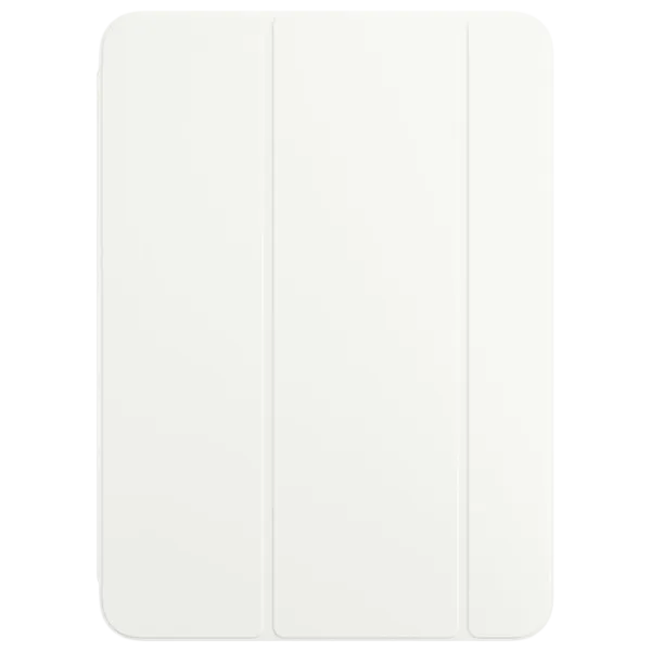Husă pentru tabletă Apple iPad 11" MDEJ4ZM/A 11" / White photo 1 Husă pentru tabletă Apple iPad 11" MDEJ4ZM/A 11" / White photo 1