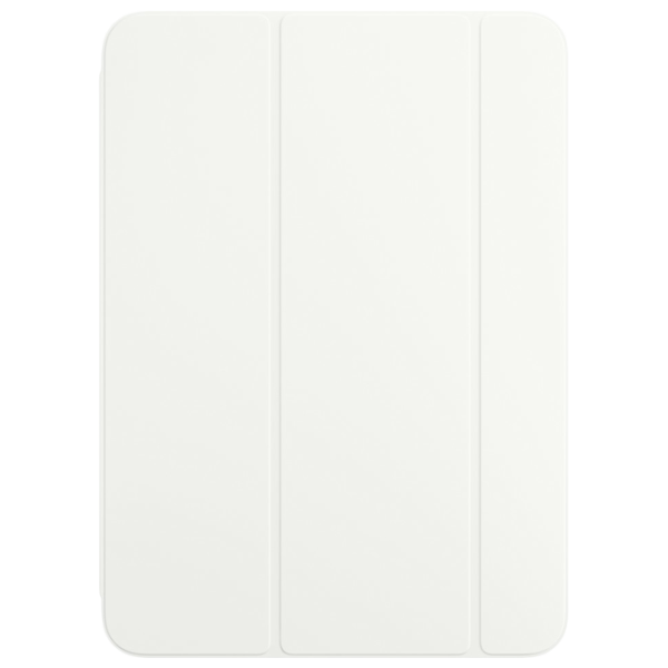 Husă pentru tabletă Apple iPad 11" MDEJ4ZM/A 11" / White photo 1 Husă pentru tabletă Apple iPad 11" MDEJ4ZM/A 11" / White photo 1
