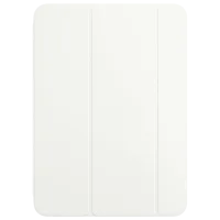 Чехол для планшета Apple iPad 11" MDEJ4ZM/A 11" / Белый