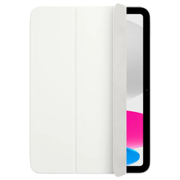 Husă pentru tabletă Apple iPad 11" MDEJ4ZM/A 11" / White photo 2 Husă pentru tabletă Apple iPad 11" MDEJ4ZM/A 11" / White photo 2