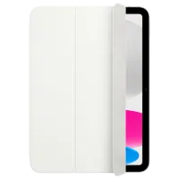 Husă pentru tabletă Apple iPad 11" MDEJ4ZM/A 11" / White photo 2