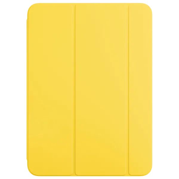Husă pentru tabletă Apple iPad 11" MDEN4ZM/A 11" / Yellow photo 1 Husă pentru tabletă Apple iPad 11" MDEN4ZM/A 11" / Yellow photo 1