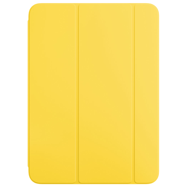 Husă pentru tabletă Apple iPad 11" MDEN4ZM/A 11" / Yellow photo 1 Husă pentru tabletă Apple iPad 11" MDEN4ZM/A 11" / Yellow photo 1