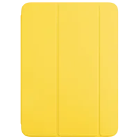 Husă pentru tabletă Apple iPad 11" MDEN4ZM/A 11" / Yellow