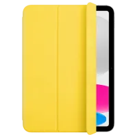 Husă pentru tabletă Apple iPad 11" MDEN4ZM/A 11" / Yellow photo 2