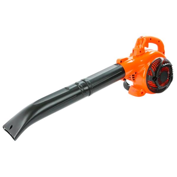Suflantă de frunze MAR-POL Demon GT  / Orange photo 1