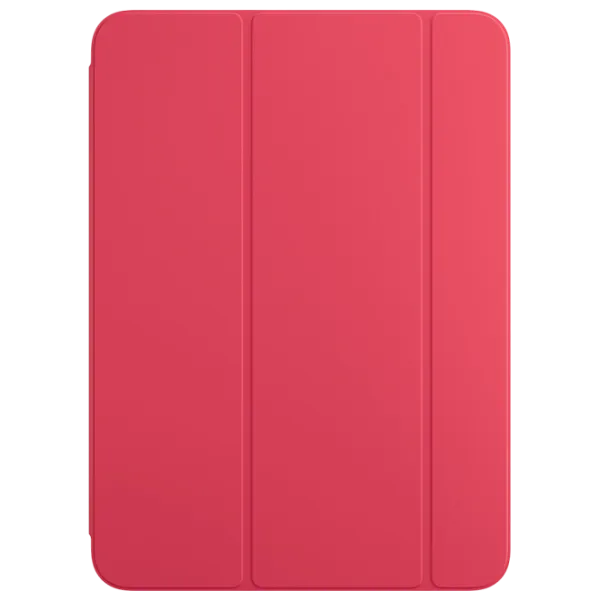 Husă pentru tabletă Apple iPad 11" MDEP4ZM/A 11" / Red photo 1 Husă pentru tabletă Apple iPad 11" MDEP4ZM/A 11" / Red photo 1
