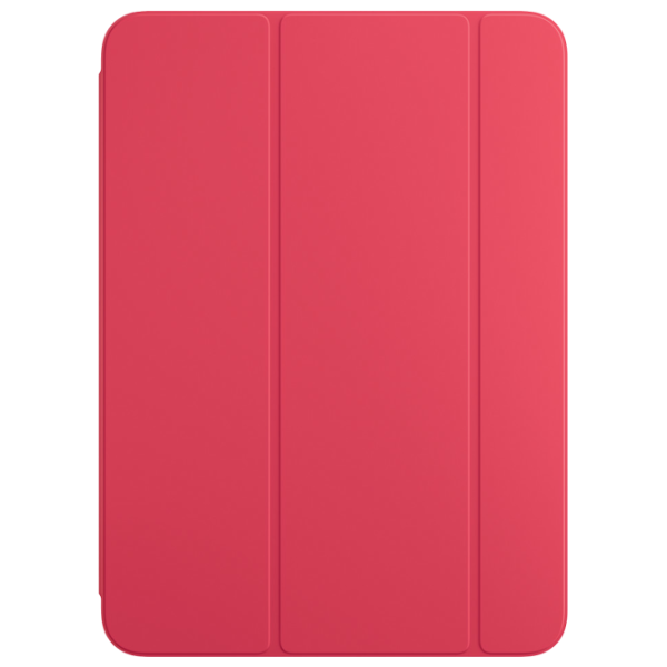 Husă pentru tabletă Apple iPad 11" MDEP4ZM/A 11" / Red photo 1 Husă pentru tabletă Apple iPad 11" MDEP4ZM/A 11" / Red photo 1