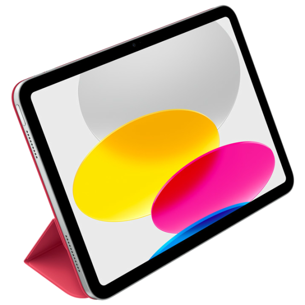 Husă pentru tabletă Apple iPad 11" MDEP4ZM/A 11" / Red photo 2 Husă pentru tabletă Apple iPad 11" MDEP4ZM/A 11" / Red photo 2