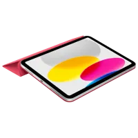 Husă pentru tabletă Apple iPad 11" MDEP4ZM/A 11" / Red photo 3