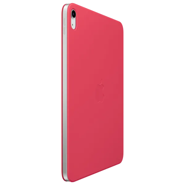 Husă pentru tabletă Apple iPad 11" MDEP4ZM/A 11" / Red photo 4 Husă pentru tabletă Apple iPad 11" MDEP4ZM/A 11" / Red photo 4