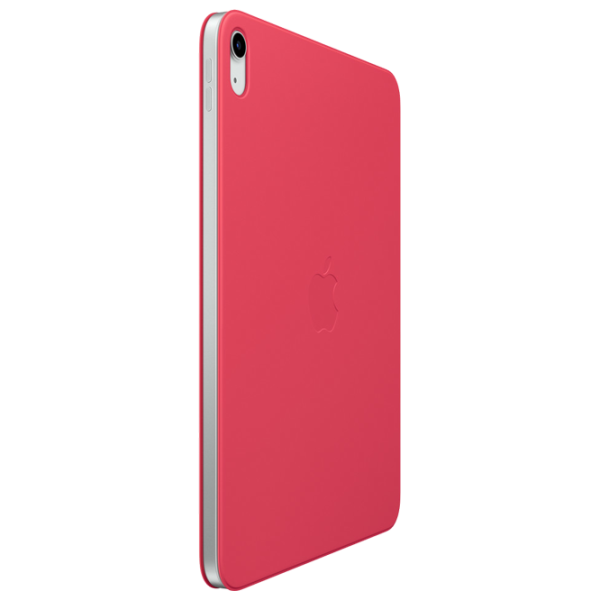 Husă pentru tabletă Apple iPad 11" MDEP4ZM/A 11" / Red photo 4 Husă pentru tabletă Apple iPad 11" MDEP4ZM/A 11" / Red photo 4