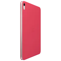Husă pentru tabletă Apple iPad 11" MDEP4ZM/A 11" / Red photo 4