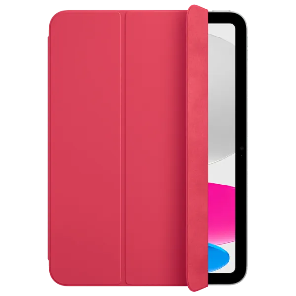 Husă pentru tabletă Apple iPad 11" MDEP4ZM/A 11" / Red photo 5 Husă pentru tabletă Apple iPad 11" MDEP4ZM/A 11" / Red photo 5