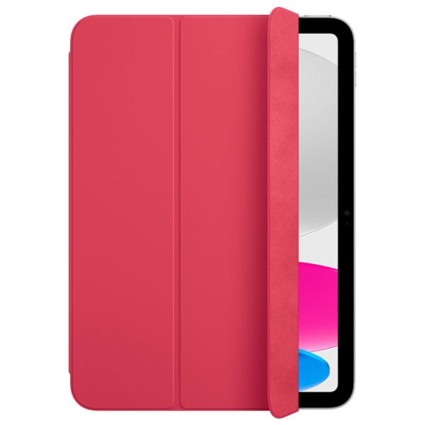 Husă pentru tabletă Apple iPad 11" MDEP4ZM/A 11" / Red photo 5 Husă pentru tabletă Apple iPad 11" MDEP4ZM/A 11" / Red photo 5