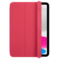 Husă pentru tabletă Apple iPad 11" MDEP4ZM/A 11" / Red photo 5