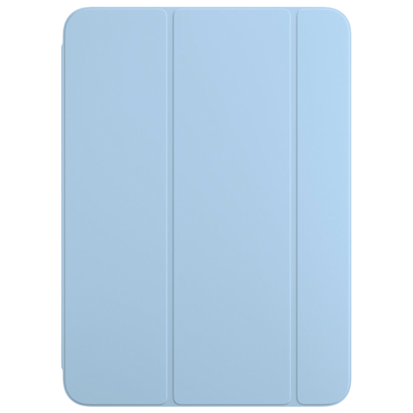 Husă pentru tabletă Apple iPad 11" MDEQ4ZM/A 11" / Blue photo 1 Husă pentru tabletă Apple iPad 11" MDEQ4ZM/A 11" / Blue photo 1