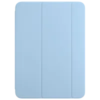 Husă pentru tabletă Apple iPad 11" MDEQ4ZM/A 11" / Blue